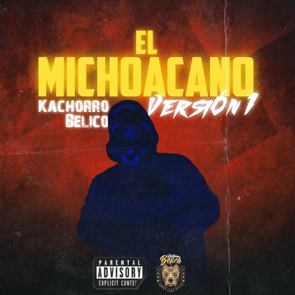 El Michoacano (Versión 1)