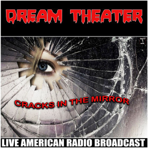 收聽Dream Theater的Happy Birthday John Myung (Live)歌詞歌曲