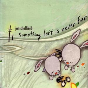 ดาวน์โหลดและฟังเพลง Air Supplies, Toothbrush, Etc. พร้อมเนื้อเพลงจาก Jon Sheffield