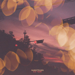 Album Fata Morgana from Nometronn