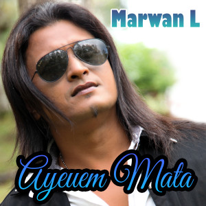 Marwan L的专辑Ayeuem Mata