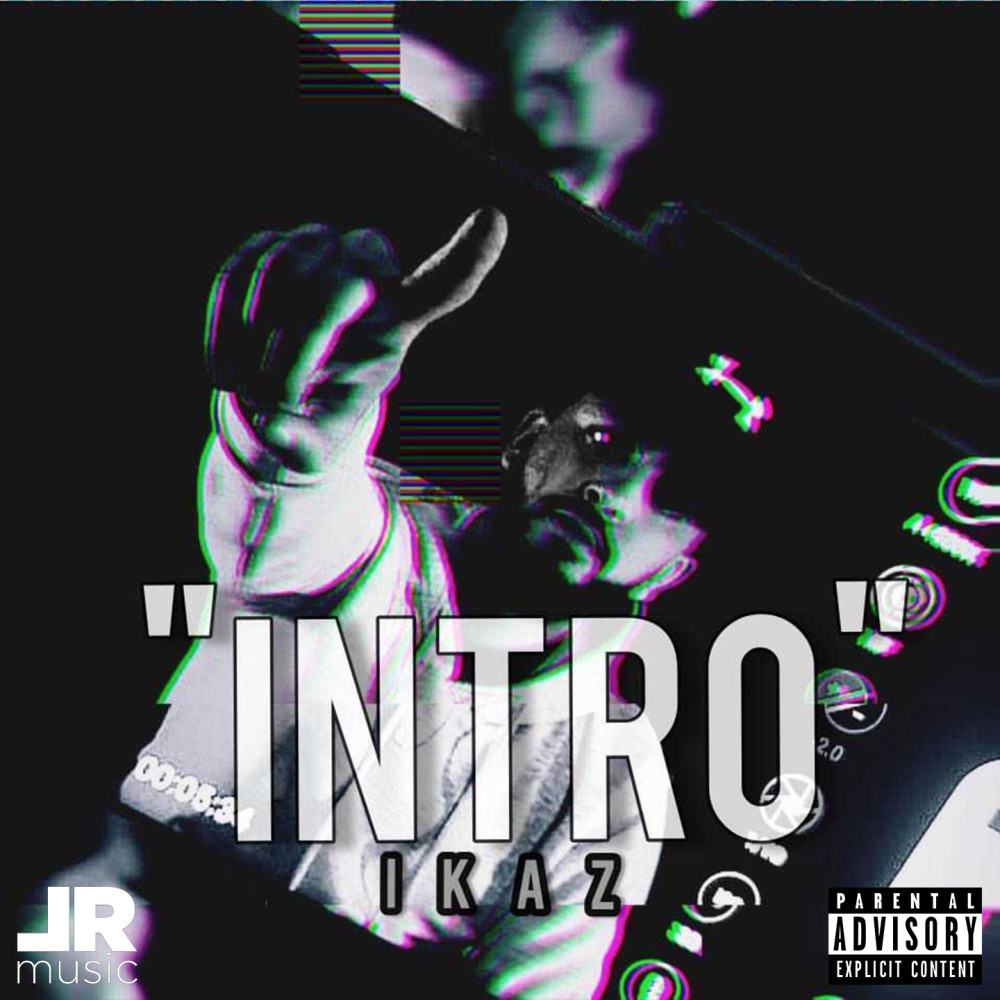 Intro (Explicit)