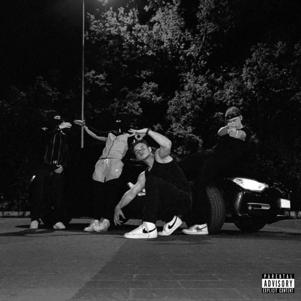 Chains (Explicit)