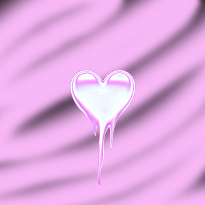 收听Gloomy milk的портвейн歌词歌曲