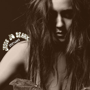 Dengarkan Down Your Drain lagu dari Jesse Jo Stark dengan lirik