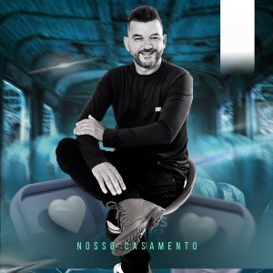 ดาวน์โหลดและฟังเพลง Nosso Casamento พร้อมเนื้อเพลงจาก Fernando de Oliveira
