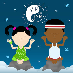 Listen to Wiosłować Wiosłować Twoja Lódź song with lyrics from LL Kids Kamar Anak