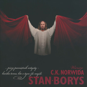 ดาวน์โหลดและฟังเพลง Czy Podam Się o Amnestię? พร้อมเนื้อเพลงจาก Stan Borys
