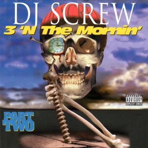 ดาวน์โหลดและฟังเพลง No Way Out (Explicit) พร้อมเนื้อเพลงจาก DJ Screw