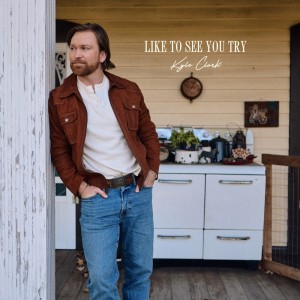 ดาวน์โหลดและฟังเพลง Hope It's Hot Out พร้อมเนื้อเพลงจาก Kyle Clark