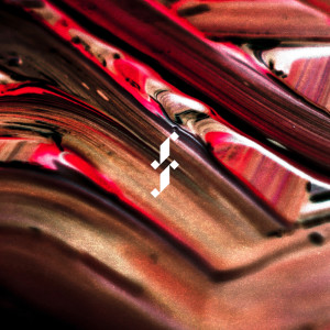 ดาวน์โหลดและฟังเพลง Determine Your Destiny พร้อมเนื้อเพลงจาก Volpe (ARG)