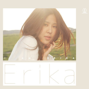 收聽ERIKA的一起的事情歌詞歌曲
