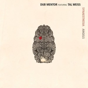 收聽Dub Mentor的Angels歌詞歌曲