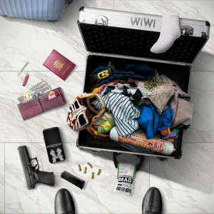 收聽yyy891的#FREEWIWI歌詞歌曲