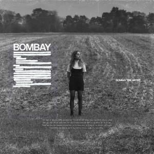 Listen to Khamoshi song with lyrics from Bombay the Artist