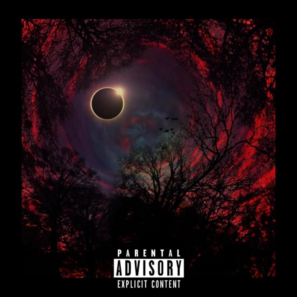 ECLIPSE (Explicit)