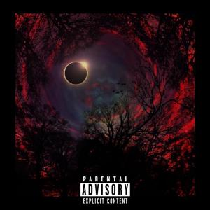 收聽CalicoDEIRA的ECLIPSE (Explicit)歌詞歌曲