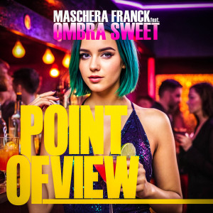 Album Point of View from Maschera Franck