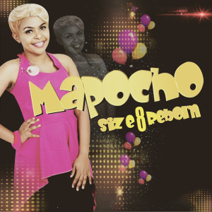 Listen to Mapocho song with lyrics from Size 8