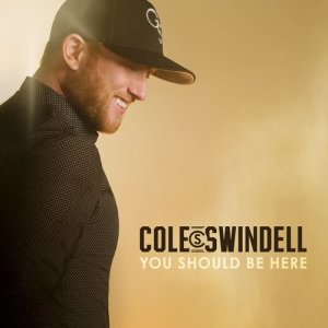 ดาวน์โหลดและฟังเพลง Flatliner (feat. Dierks Bentley) พร้อมเนื้อเพลงจาก Cole Swindell