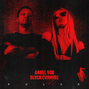 Album PULSE from Angel Vox