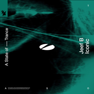 ดาวน์โหลดและฟังเพลง Iconic (Extended Mix) พร้อมเนื้อเพลงจาก Jeef B