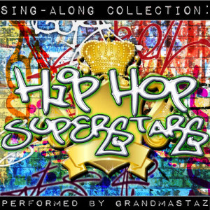 收聽Grandmastaz的Drop It Like It’s Hot (Explicit)歌詞歌曲