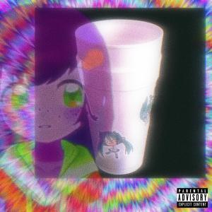 收听XankyXanky的GOD歌词歌曲