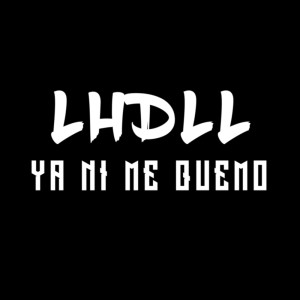 Listen to Ya Ni Me Quemo (Explicit) song with lyrics from Makro