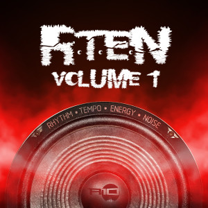 ดาวน์โหลดและฟังเพลง Day to Day พร้อมเนื้อเพลงจาก RTEN