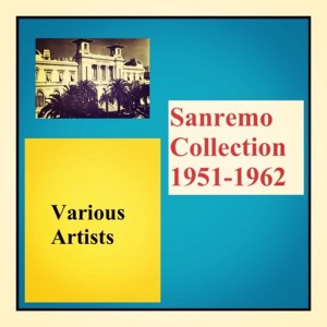 Listen to Aprite le finestre song with lyrics from Franca Raimondi