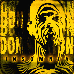 Album Insomnia from 