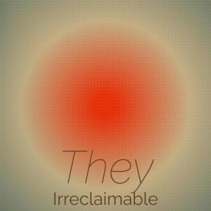 Listen to Festooned Light-footed song with lyrics from Terro Lolo