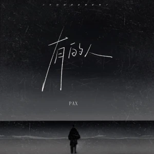 อัลบัม 有的人 ศิลปิน PAX