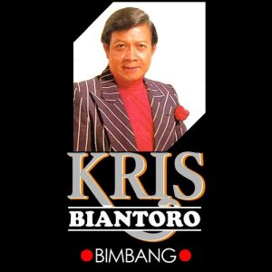 อัลบัม Bimbang ศิลปิน Kris Biantoro