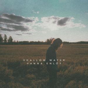 Hanna Enlöf的專輯Shallow Water