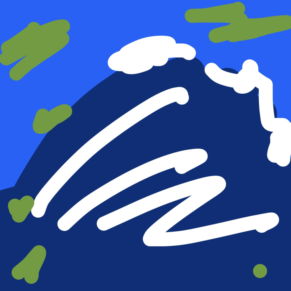 Sea