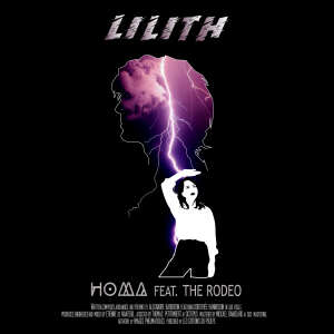 Album Lilith from 