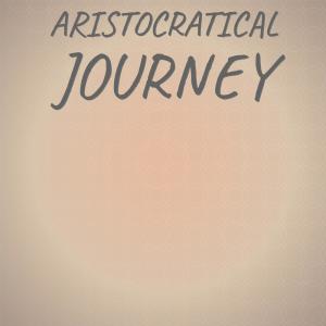 Aristocratical Journey dari Various