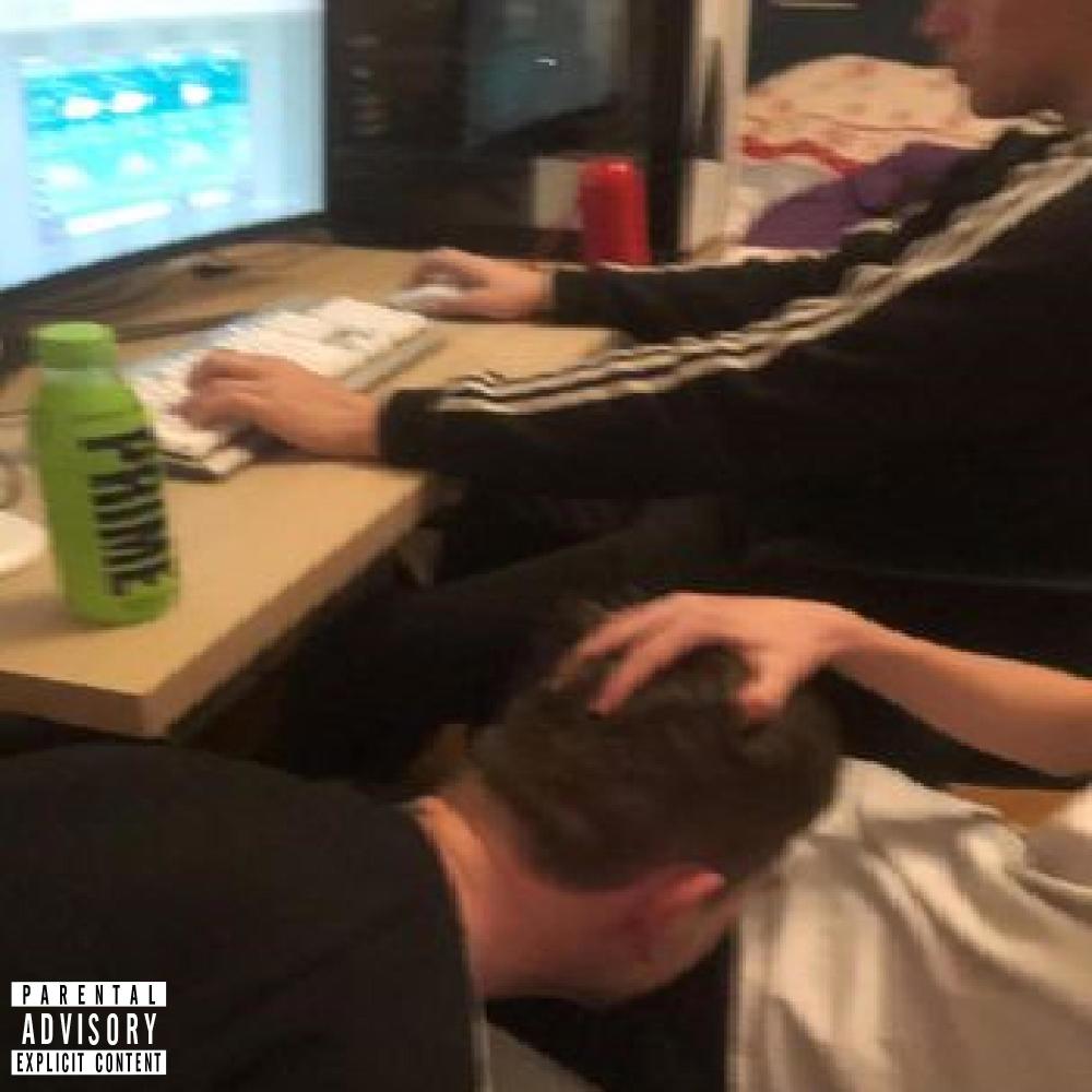 Televizní Noviny (feat. Soone32) (Explicit)