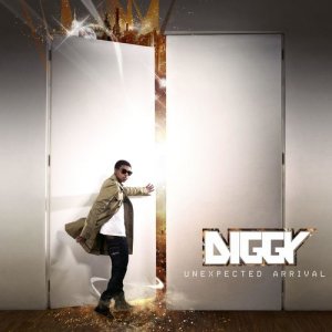 收聽Diggy Simmons的Do It Like You (feat. Jeremih)歌詞歌曲