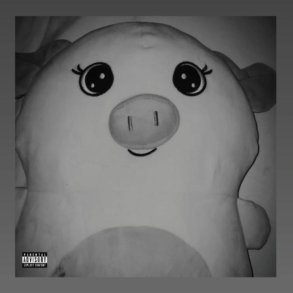 FiFi (feat. Lil Kevv G) (Explicit)