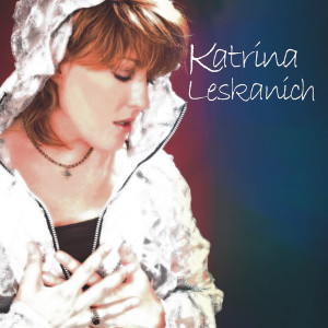 ดาวน์โหลดและฟังเพลง I Can't Make You Love Me พร้อมเนื้อเพลงจาก Katrina Leskanich