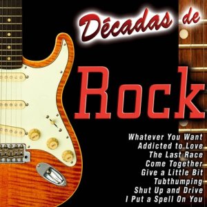 收聽The Falling Devices的Absolute Beginners歌詞歌曲