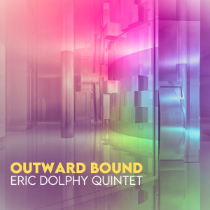 Dengarkan Glad To Be Unhappy lagu dari Eric Dolphy dengan lirik