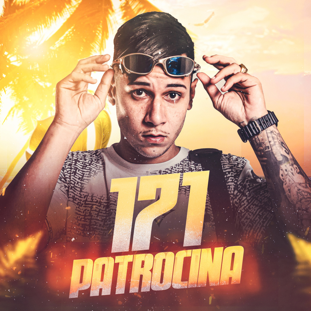 171 PATROCINA (Explicit)