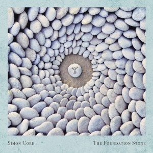 收聽Simon Core的Infinity歌詞歌曲