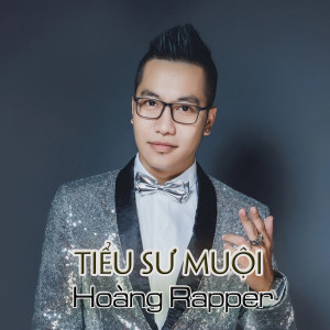 Listen to Ăn Tết song with lyrics from Hoàng Rapper