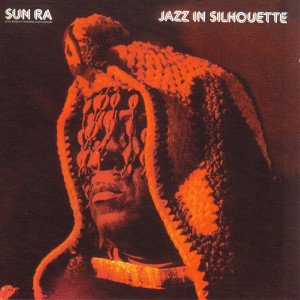 ดาวน์โหลดและฟังเพลง I Could Have Danced All Night พร้อมเนื้อเพลงจาก Sun Ra