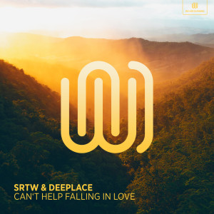 Listen to Can’t Help Falling in Love song with lyrics from SRTW